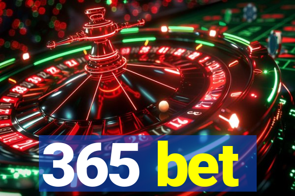 365 bet
